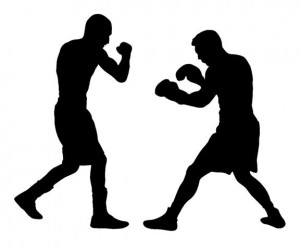 Boxing Silhouette 1 (Small).jpg
